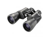 Бинокль BUSHNELL 10х50 Powerview