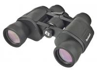 Бинокль BUSHNELL 20х40 