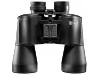 Бинокль BUSHNELL 20х50 