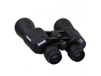 Бинокль BUSHNELL 20х50 Powerview