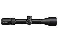 Оптический прицел Vortex Diamondback Tactical 6-24x50 FFP