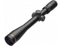 Оптический прицел Leupold VX-Freedom 6-18x40 CDS Оптический прицел Leupold VX-Freedom 6-18x40 CDS