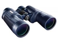 Бинокль Bushnell H2O 7X50