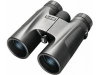 Бинокль Bushnell Powerview 10X50 (Roof)