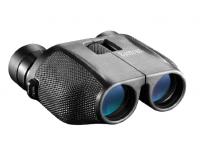 Бинокль Bushnell Powerview 8X25 (Porro)