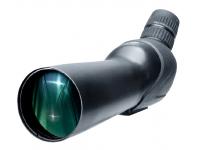 Зрительная труба Vanguard VESTA 350A (12-45X50)