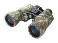 Бинокль BUSHNELL 28х40 (камуфляж)