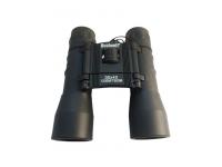 Бинокль BUSHNELL 30х40 