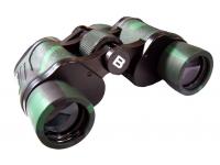 Бинокль BUSHNELL 32х40 (камуфляж)