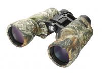 Бинокль BUSHNELL 50х50 (камуфляж)