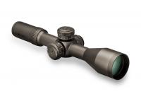 Оптический прицел Vortex Razor Gen.II HD 4,5-27x56 H59 MRAD (RZR-42709)