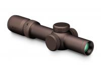Оптический прицел Vortex  Razor Gen.III 1-10x24 EBR-9  MRAD (RZR-11002)
