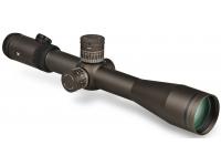 Оптический прицел Vortex Razor HD 5-20x50 EBR-2B MOA (RZR-52005) 