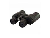 Бинокль BUSHNELL 10-30х50 Powerview