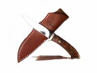 Нож Boker 02KE027