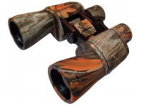 Бинокль BUSHNELL 10-60x60 (камуфляж)