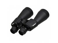 Бинокль BUSHNELL 10-90x80 (черный)