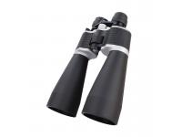 Бинокль BUSHNELL 20-180x100 ASTRO (черный)
