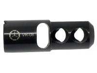 ДТК Вектор на TG2 калибра 366ТКМ, резьба М24x1,5 (VR-08)