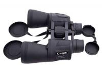 Бинокль Canon 12х50 