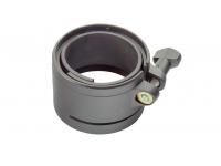 Адаптер для тепловизионной насадки Dedal T4 642 AD540-62 (Хорватия) 