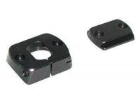 Основание для поворотного кронштейна Sauer 202 (1480-0080 + 1680-0080) 