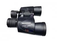 Бинокль OLYMPUS 12x40 DPC-I (черный)