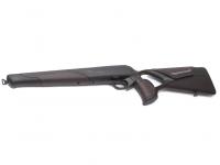 Вставка в приклад Blaser Professional 26122012