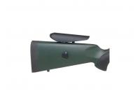 Регулируемый гребень на  приклад KalixTeknik для Sauer Box