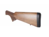 Приклад Browning A5 Std Gr2 с затыльником