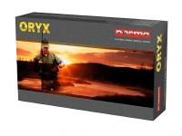 Патрон 7,62x63 (.30-06 Sprg) Oryx 13,0 Norma (в пачке 20 штук, цена 1 патрона)