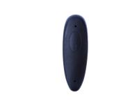 Затыльник 12 мм Browning Zenith, B725, Maxus, LT