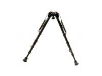 Сошки Bipod Harris (BH-BP04)