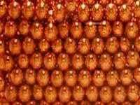 Шарики ВВ 5 кг.