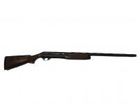 Ружье Benelli Super Black Eagle 12х76 №U240180/S279457