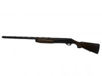 Benelli Super Black Eagle 12х76 комиссионное