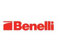 Пружина фиксатора подавателя патрона Benelli Raffaello G0126200