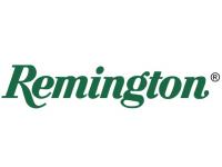 Ботинки мужские Remington Vizard Insting boots (размер 41)