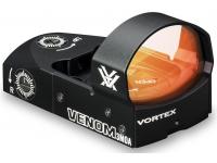Коллиматорный прицел Vortex VENOM Red Dot 3 MOA (VMD-3103) 