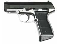 Пневматический пистолет Daisy 5501 4,5 мм
