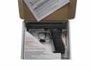 упаковка пневматического пистолета Daisy 5501 №2