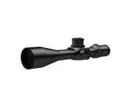 Оптический прицел Kahles K525i CCW 5-25x56 SKMR4 RH 10672