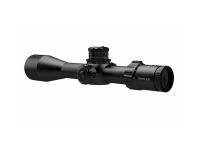 Оптический прицел Kahles K525i CCW 5-25x56 SKMR4 RH 10672 вид справа