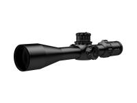 Оптический прицел Kahles K525i CCW 5-25x56 SKMR4 LH 10671