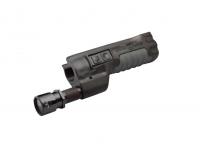 Подствольный фонарь SureFire к Benelli M1S90 (617)