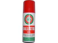 Масло оружейное Ballistol spray 50 мл Масло оружейное Ballistol spray 50 мл