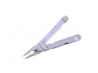 Мультитул SOG Tini P3 Gold  Pocket Power Plier T44G