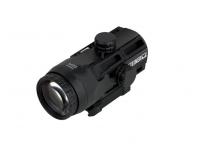 Оптический прицел Steiner Sights S432 NV 4x32 (Rapid Dot, 5,56) 8794900108