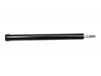 Возвратная пружина с толкателем в трубке для Benelli Raffaello, калибр 12 (F0111701)