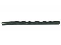 Вставка между стволами Blaser BBF 97 (для ствола 56 см) 658574